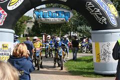 Enduro Opařany 30.08.2008 (25)